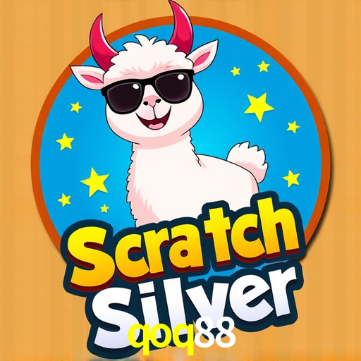 Security Systems qoq88