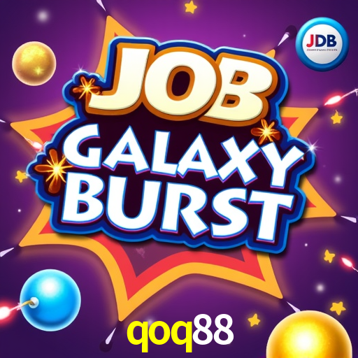 Quick Registration qoq88