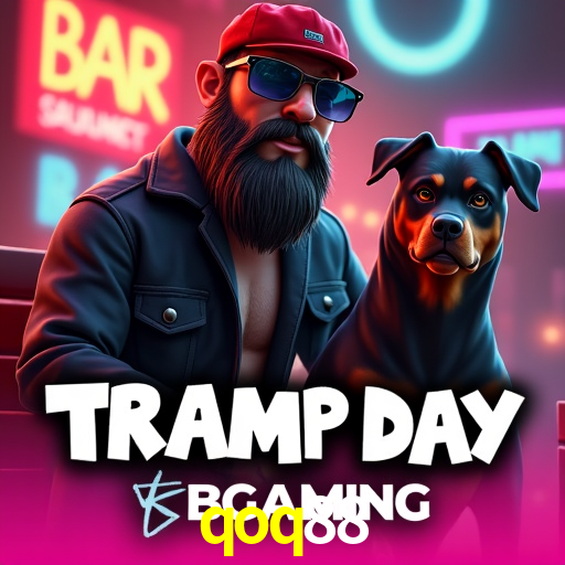 Sports Statistics qoq88