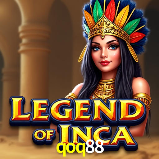 Game Statistics qoq88