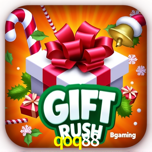 Account Benefits qoq88