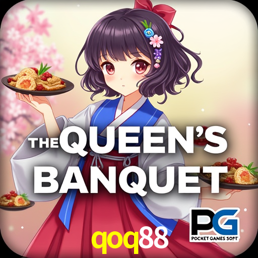 Bonus Features qoq88