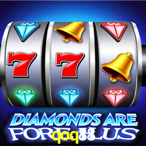 Responsive Design qoq88