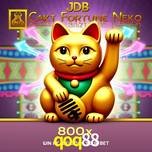 Games Directory qoq88