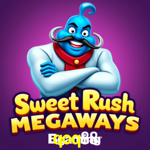 API Integration qoq88