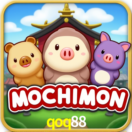 Experiência VIP qoq88