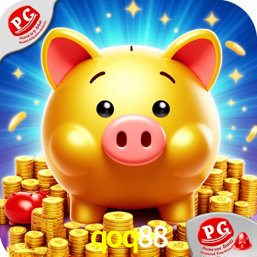 Gates of Olympus qoq88