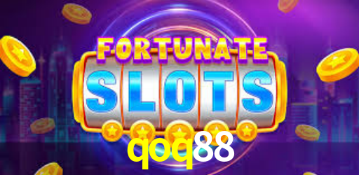 Instant EasyPaisa qoq88