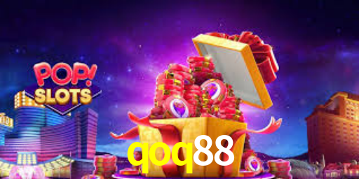 Exclusive Games qoq88
