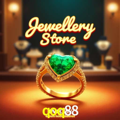 Platform Technology qoq88