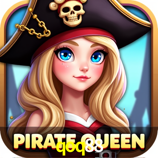 Crash Games Strategies qoq88